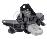 FEBI BILSTEIN 106395 Suport motor