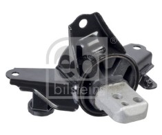 FEBI BILSTEIN 106395 Suport motor