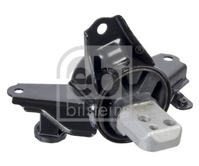 FEBI BILSTEIN 106395 Suport motor foto