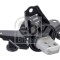 FEBI BILSTEIN 106395 Suport motor