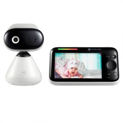 Video Monitor Digital Motorola PIP1500 foto