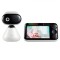 Video Monitor Digital Motorola PIP1500