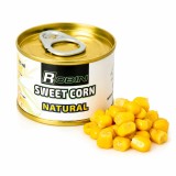 Porumb Robin Sweet Corn Natur 65ml