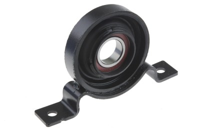 Suport ax cardanic Vw Transporter 4x4 T5 2003-2015, T6 2015-, NTY NLW-VW-017 foto