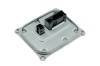 Modul lumini LED Mercedes Clasa C W205-, S205- 2013-, NTY EPX-ME-001