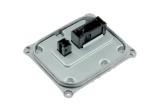 Modul lumini LED Mercedes Clasa C W205-, S205- 2013-, NTY EPX-ME-001