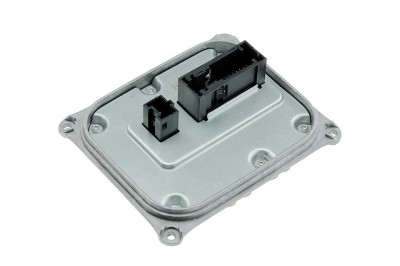 Modul lumini LED Mercedes Clasa C W205-, S205- 2013-, NTY EPX-ME-001 foto