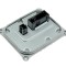 Modul lumini LED Mercedes Clasa C W205-, S205- 2013-, NTY EPX-ME-001