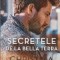 Secretele de la Bella Terra