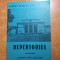 opera romana bucuresti - repertoriul septembrie 1987-iunie 1988