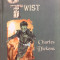 Oliver Twist Colectia Aventura 3