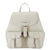 Rucsac DianaCo Firenze crem DHJ938-2 119