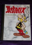 Cumpara ieftin Asterix Collectie de Roos en het Zwaard album benzi desenate olandeza 1991