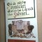 Cica niste cronicari Duceau lipsa de salvari - Selectie de Iordan Chimet (1999)