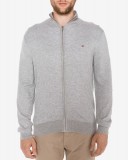 Bărbați Hanorac, Tommy Hilfiger