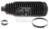 FEBI BILSTEIN 108089 Ansamblu burduf, directie