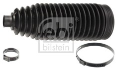 FEBI BILSTEIN 108089 Ansamblu burduf, directie