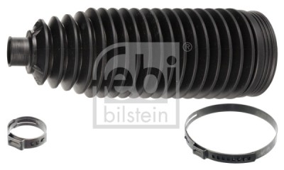 FEBI BILSTEIN 108089 Ansamblu burduf, directie foto