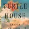 The Turtle House