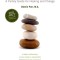 Overcoming Borderline Personality Disorder: A Family Guide for Healing and Change