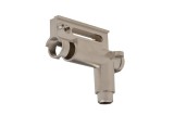 Camera Hop-Up AK Lonex