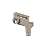 Camera Hop-Up AK Lonex