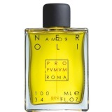 Profumum Roma Neroli Apă de parfum Unisex EDP 100 ml