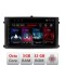 Navigatie Rexton 2019- D-REXTON Octa Core cu Android Radio Bluetooth Internet GPS WIFI DSP 3+32 GB 4G KIT-REXTO LENOVO LITE CarStore Technology