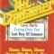 Various - Hit-Container, Caseta audio