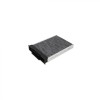 Filtru aer habitaclu RENAULT MEGE II combi (KM0/1_) 1.5 dCi 2004-2006 CORTECO 80000670