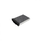 Filtru aer habitaclu RENAULT MEGE II (BM0/1_ CM0/1_) 2.0 16V (BM0U CM0U) 2002-2008 CORTECO 80000670