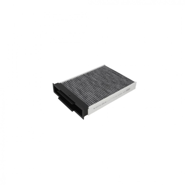 Filtru aer habitaclu RENAULT MEGE II (BM0/1_ CM0/1_) 2.0 16V (BM0U CM0U) 2002-2008 CORTECO 80000670