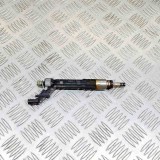 Injector de combustibil AUDI A5 Sportback F5A 2017 OEM: 06M906036K,06M906A01,0261500268 13146811