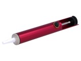 Pompa de dezlipit SOLOMON SORNY ROONG SR-SH833, varf PTFE, Lungime 160mm, Diametru 17mm