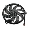 Febi Bilstein Ventilator, radiator