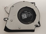 Cooler placa video Laptop Gaming, Asus, V16 V3607V, V3607VH, V3607VJ, V3607VM, V3607VU, 13NB16K0P01011, 13N1-KYP0211, DFS5L22H15B85, F24287, GPU
