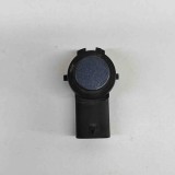 Senzor de parcare față TESLA MODEL Y 2021 OEM: 2525002-12-D | 22598183