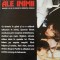 Raurile intunecate ale inimii - Dean R. Koontz