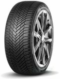 Anvelope Nexen N BLUE 4SEASON 2 245/35R20 95Y All Season