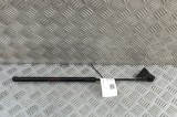 Amortizor haion dreapta INFINITI Q30 2019 OEM: 90450-5DA0A 31517454