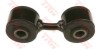 Brat/bieleta suspensie, stabilizator VW PASSAT (3B2) (1996 - 2001) TRW JTS398