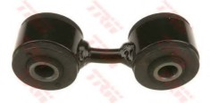 Brat/bieleta suspensie, stabilizator VW PASSAT (3B2) (1996 - 2001) TRW JTS398