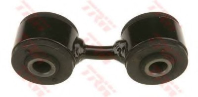 Brat/bieleta suspensie, stabilizator AUDI ALLROAD (4BH, C5) (2000 - 2005) TRW JTS398 foto