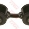 Brat/bieleta suspensie, stabilizator VW PASSAT (3B2) (1996 - 2001) TRW JTS398