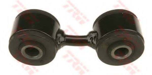Brat/bieleta suspensie, stabilizator VW PASSAT Variant (3B6) (2000 - 2005) TRW JTS398