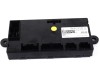 Modul de climatizare VW ID.4 E21 2021 OEM: 5HB014360,1EA907727AB | 17401443