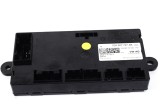 VW ID.4 E21 2021 OEM: 5HB014360,1EA907727AB SKU: 17401443