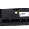 Modul de climatizare VW ID.4 E21 2021 OEM: 5HB014360,1EA907727AB | 17401443
