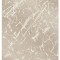 Traversa Festonata Surfilata, Model Cappuccino 16132-112, Inaltime Fir 7 mm, Latime 0.8m, Marime 80 x 300 cm, Crem, Maro, Antialergic, Polipropilena,