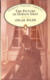The Picture of Dorian Gray - Oscar Wilde - Paperback - Editura Penguin Books - 2007 - Limba Engleza